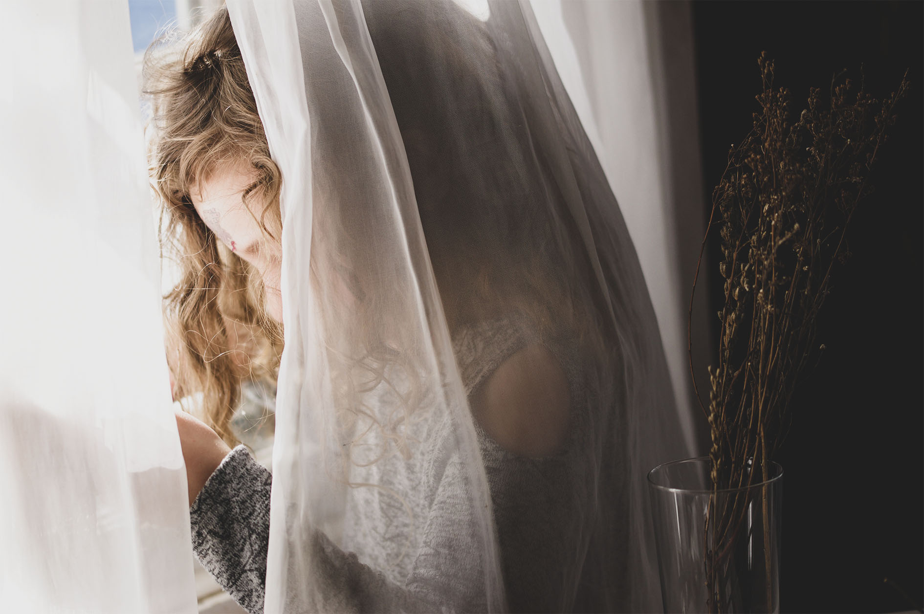 Maude Desbois Photographie
Photographe