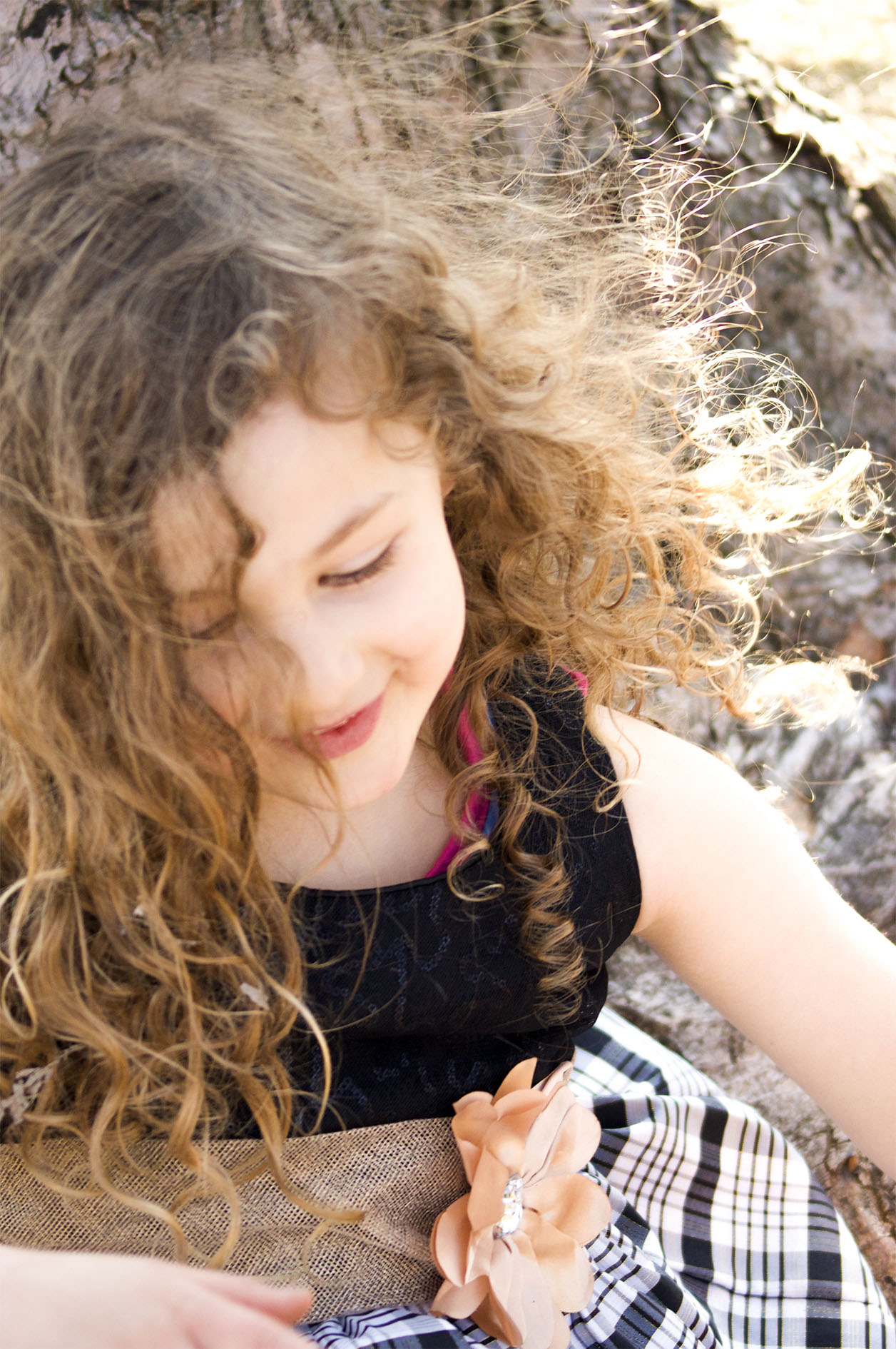 Maude Desbois Photographie