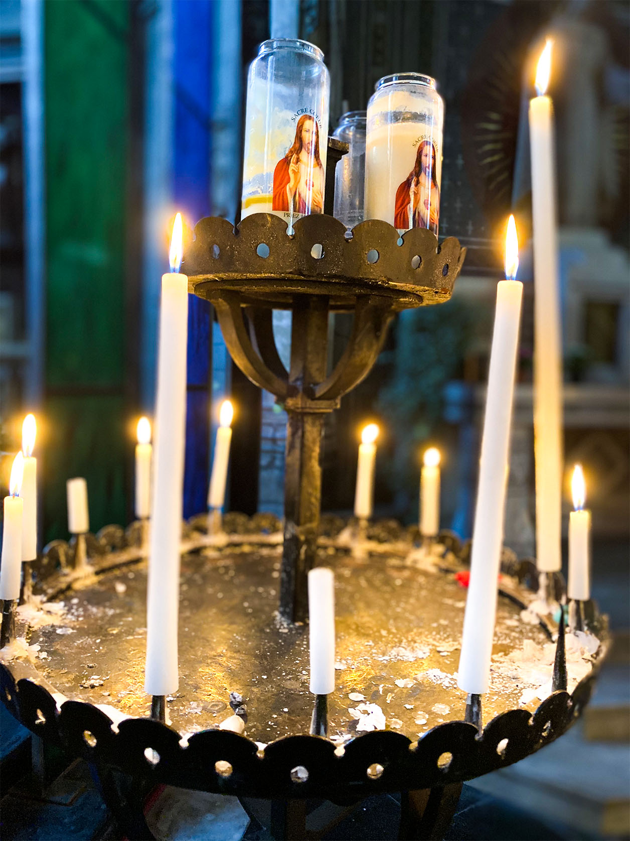 Maude Desbois Photographie