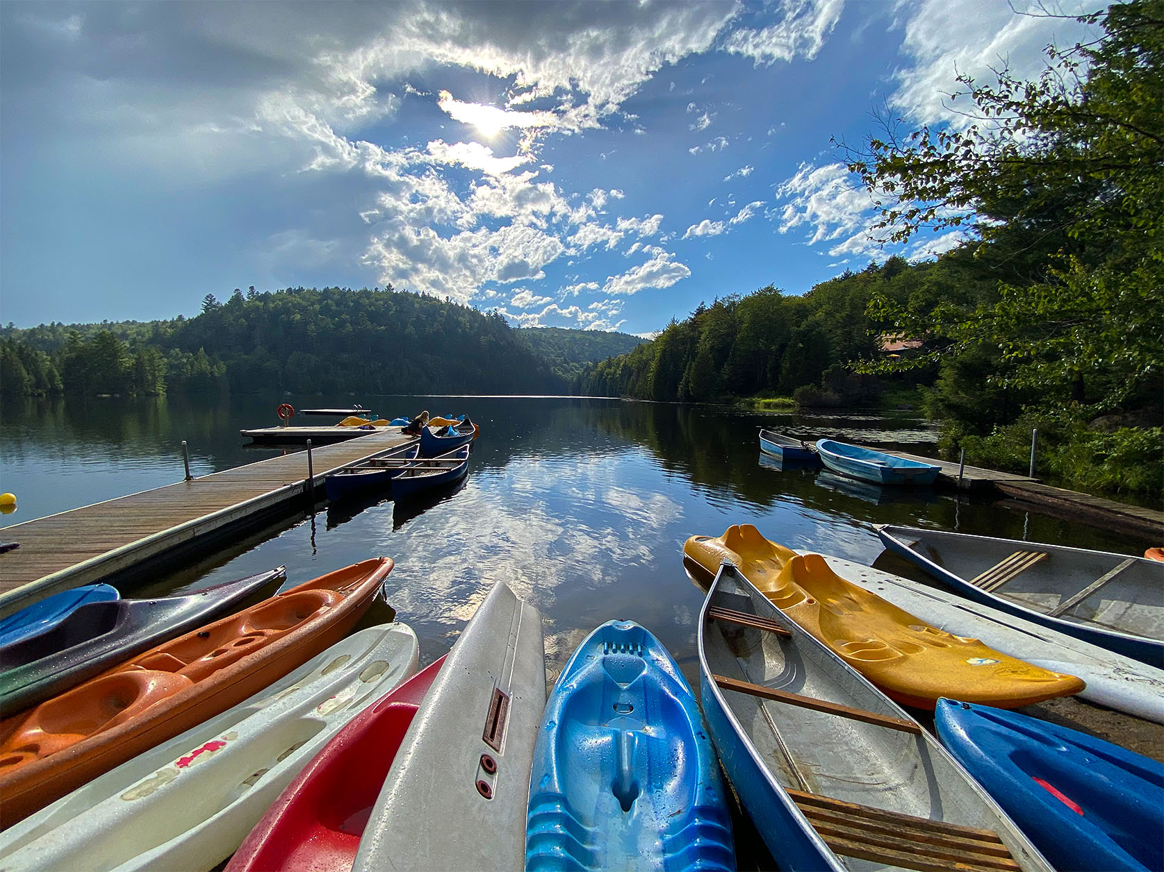 Maude Desbois Photographie