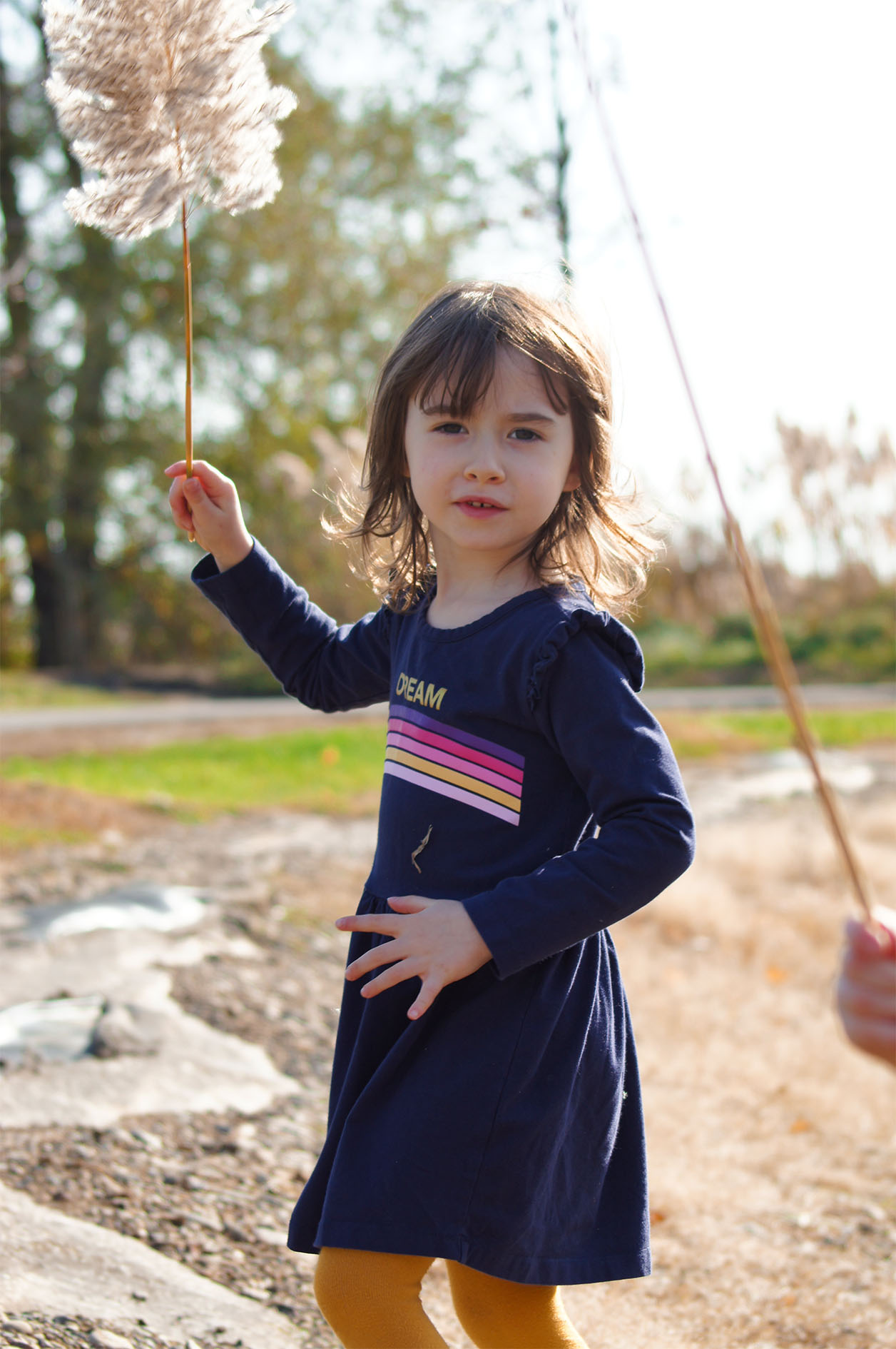 Maude Desbois Photographie