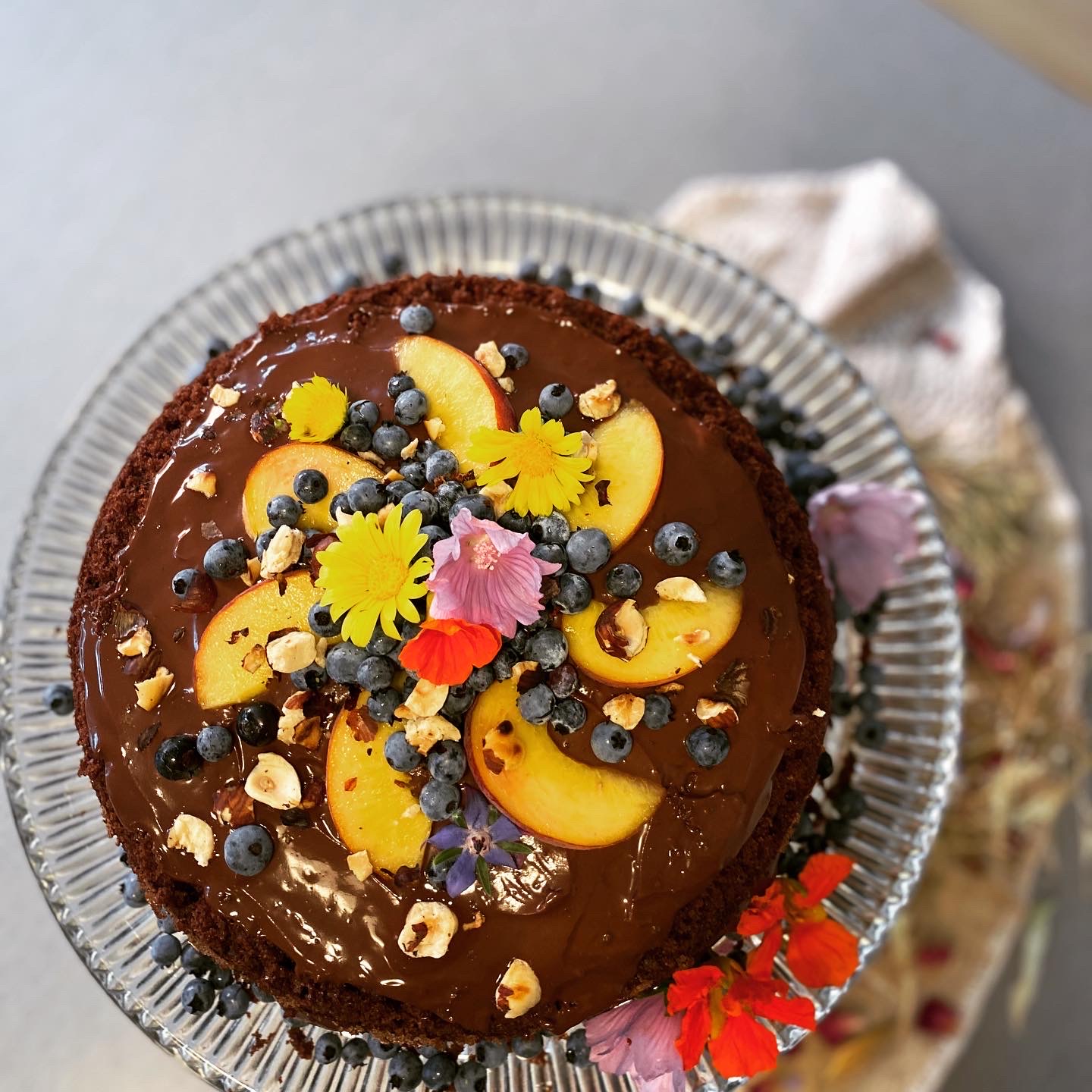 Maude Desbois Photographie