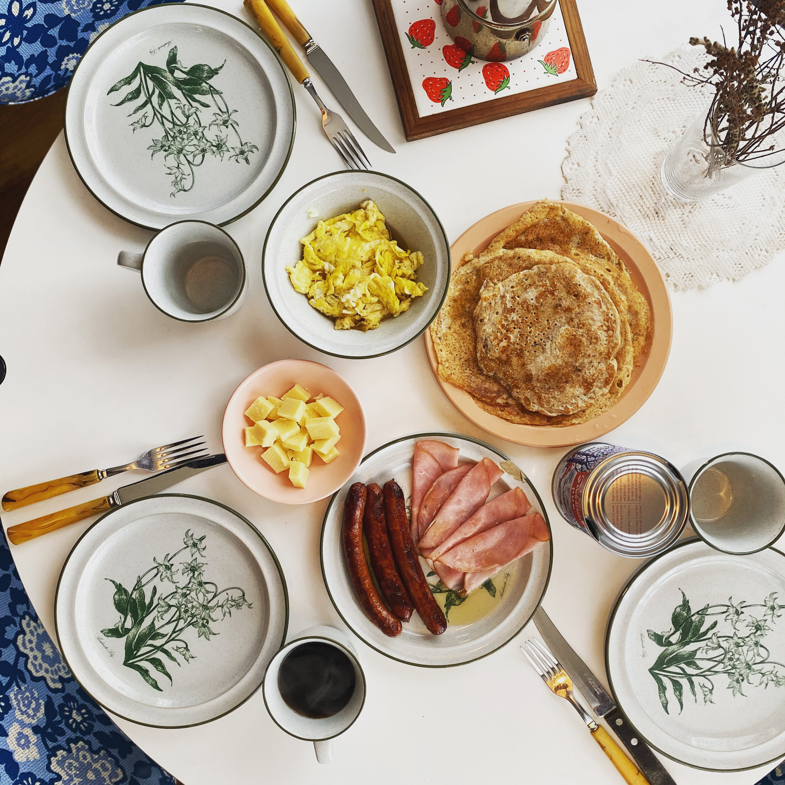 Maude Desbois Photographie