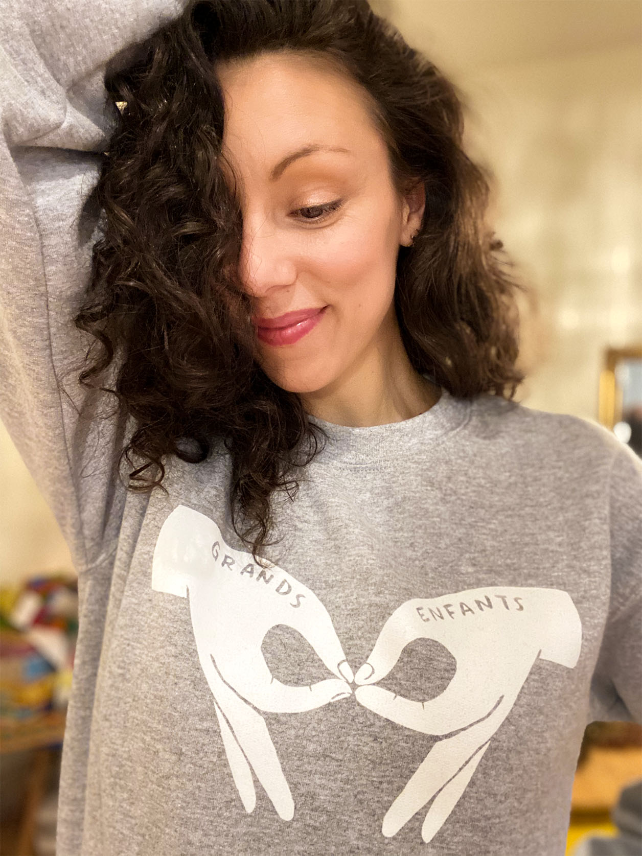 Maude Desbois Photographie