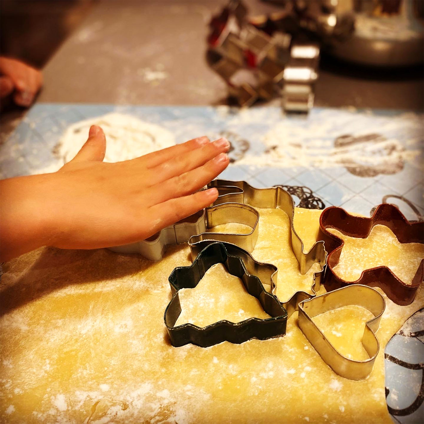 Maude Desbois Photographie