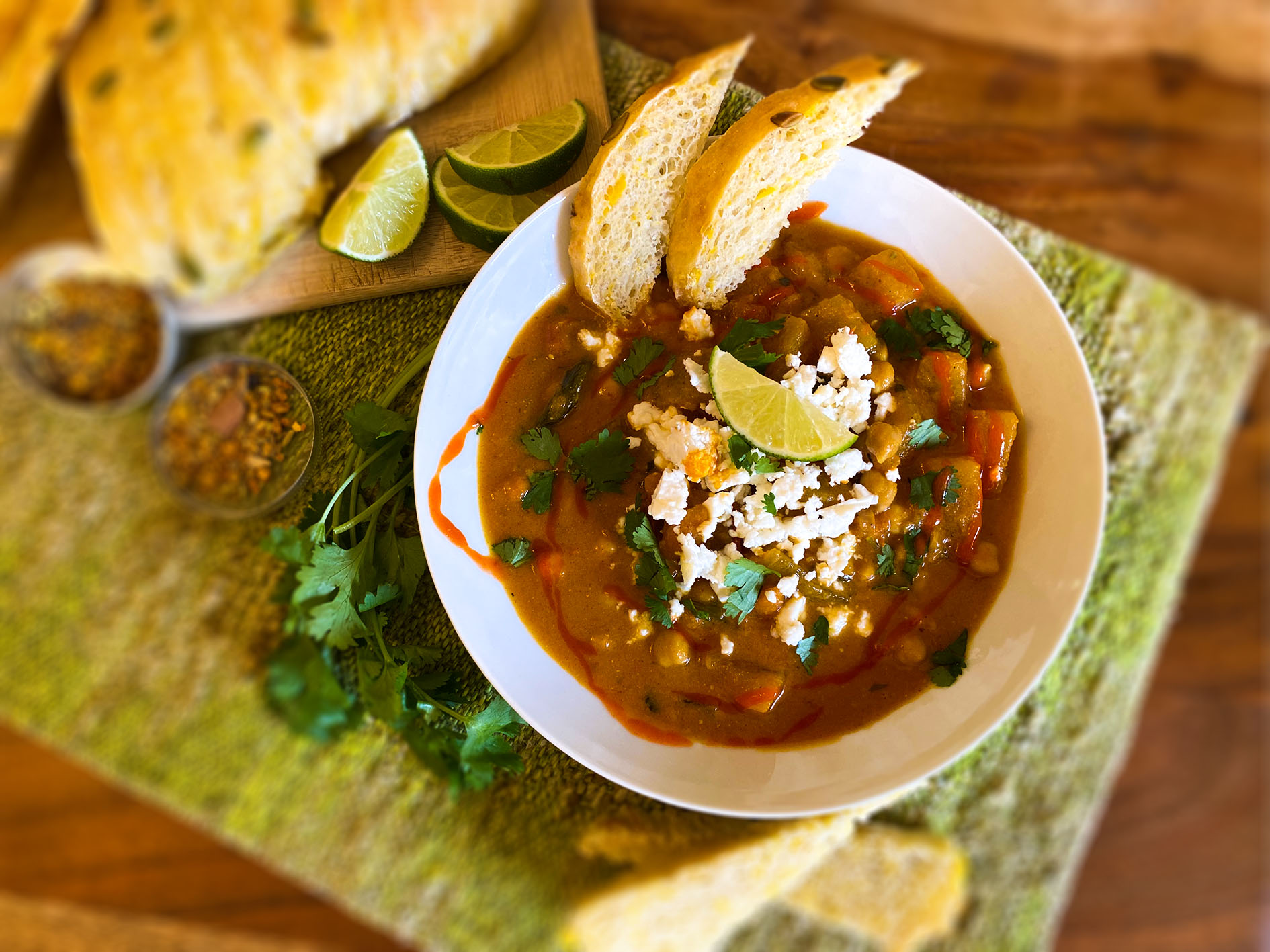 Maude Desbois Photographie