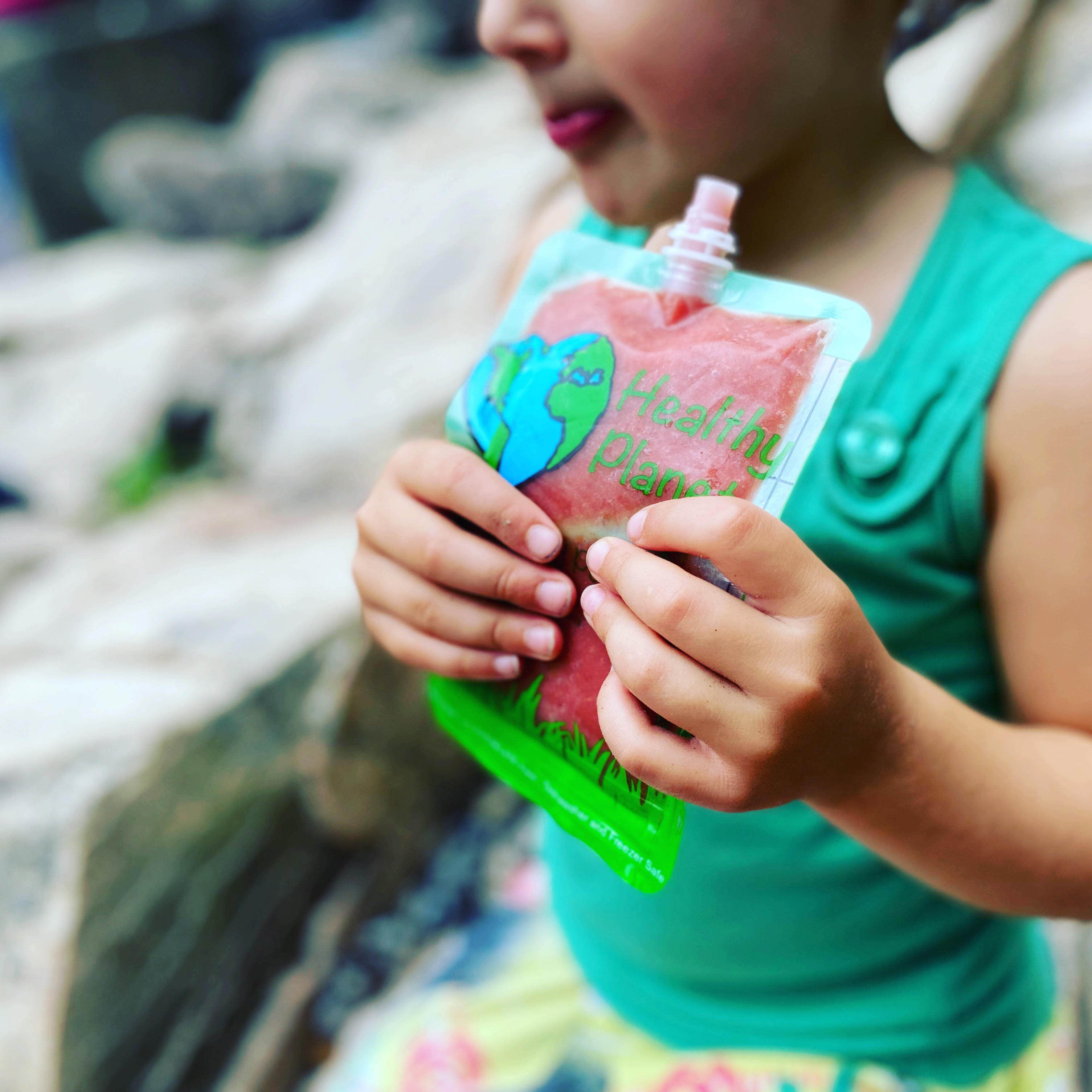 Maude Desbois Photographie