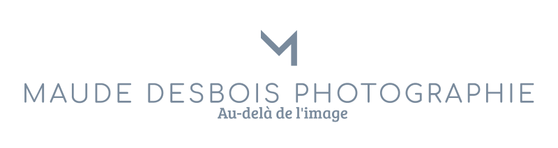 Maude Desbois Photographie