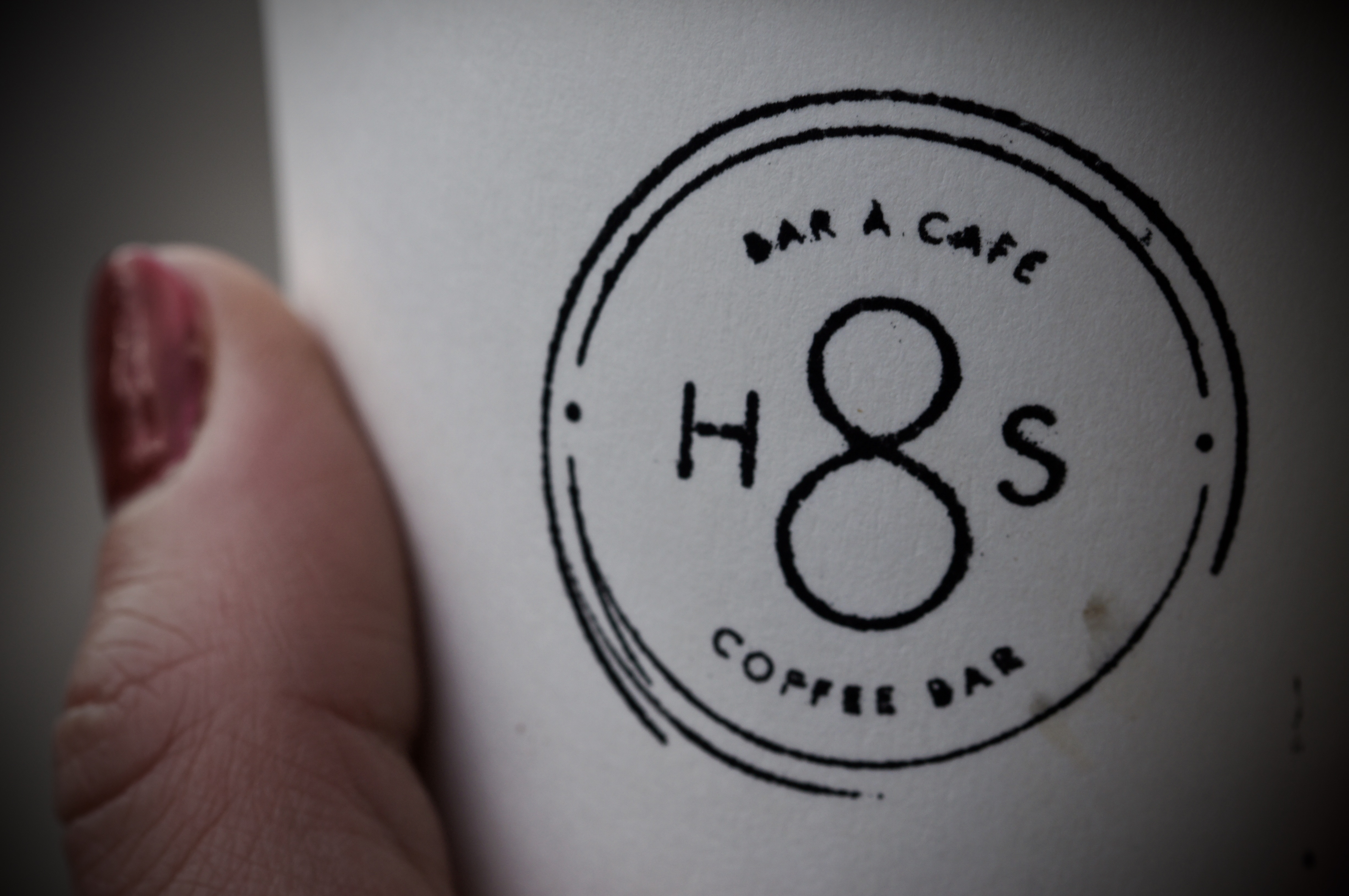 Maude Desbois Photographie