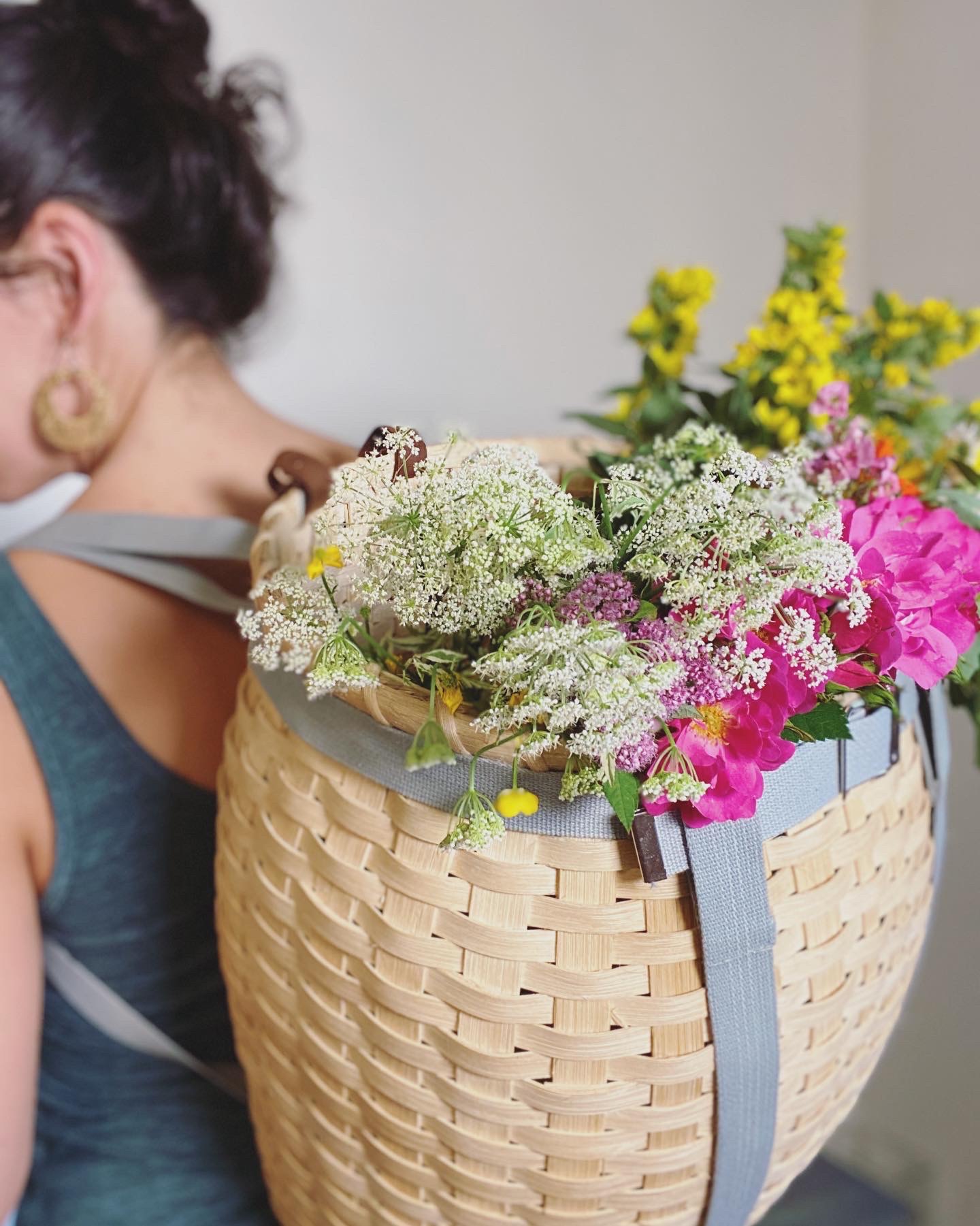 Maude Desbois Photographie