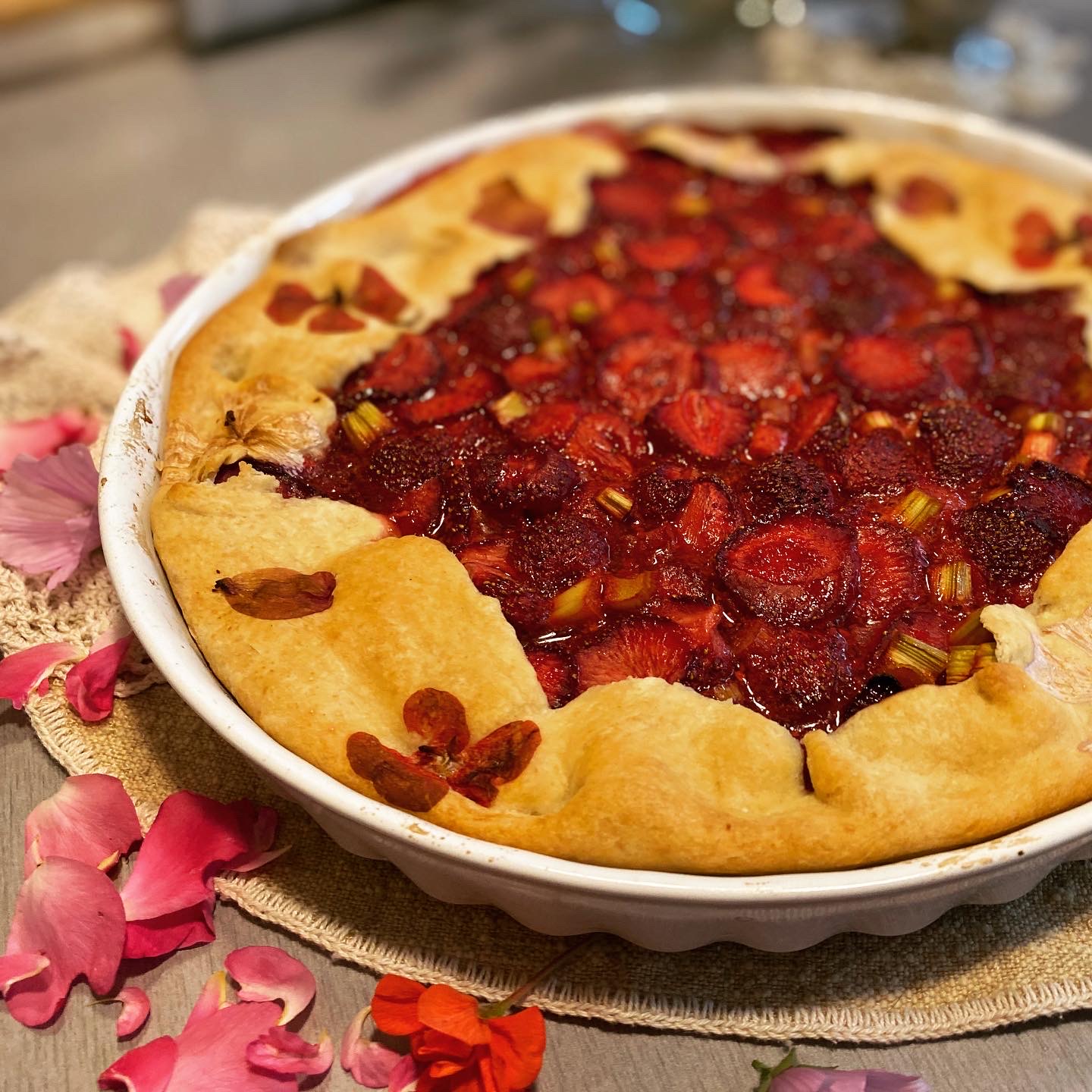 Maude Desbois Photographie