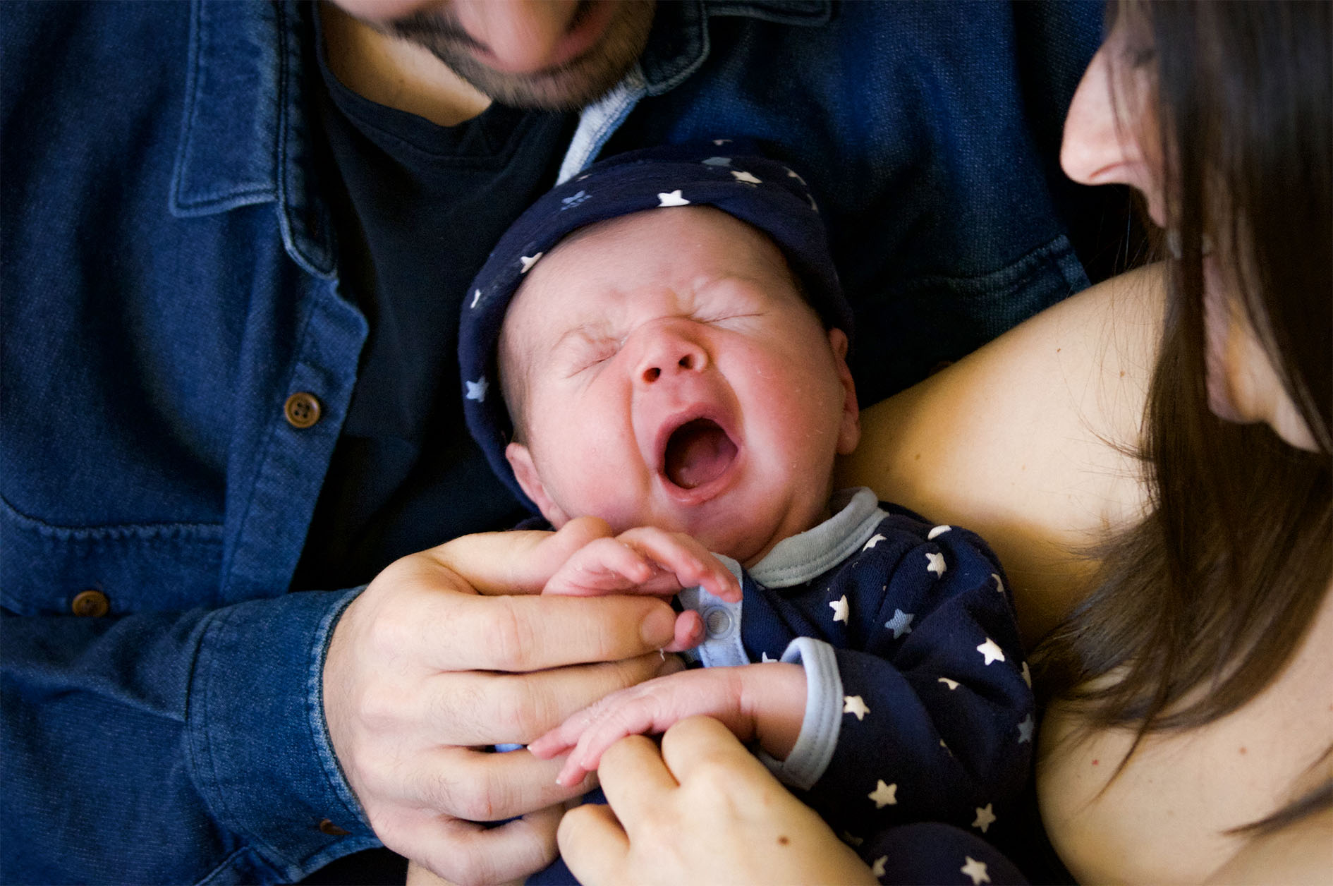 Maude Desbois Photographie