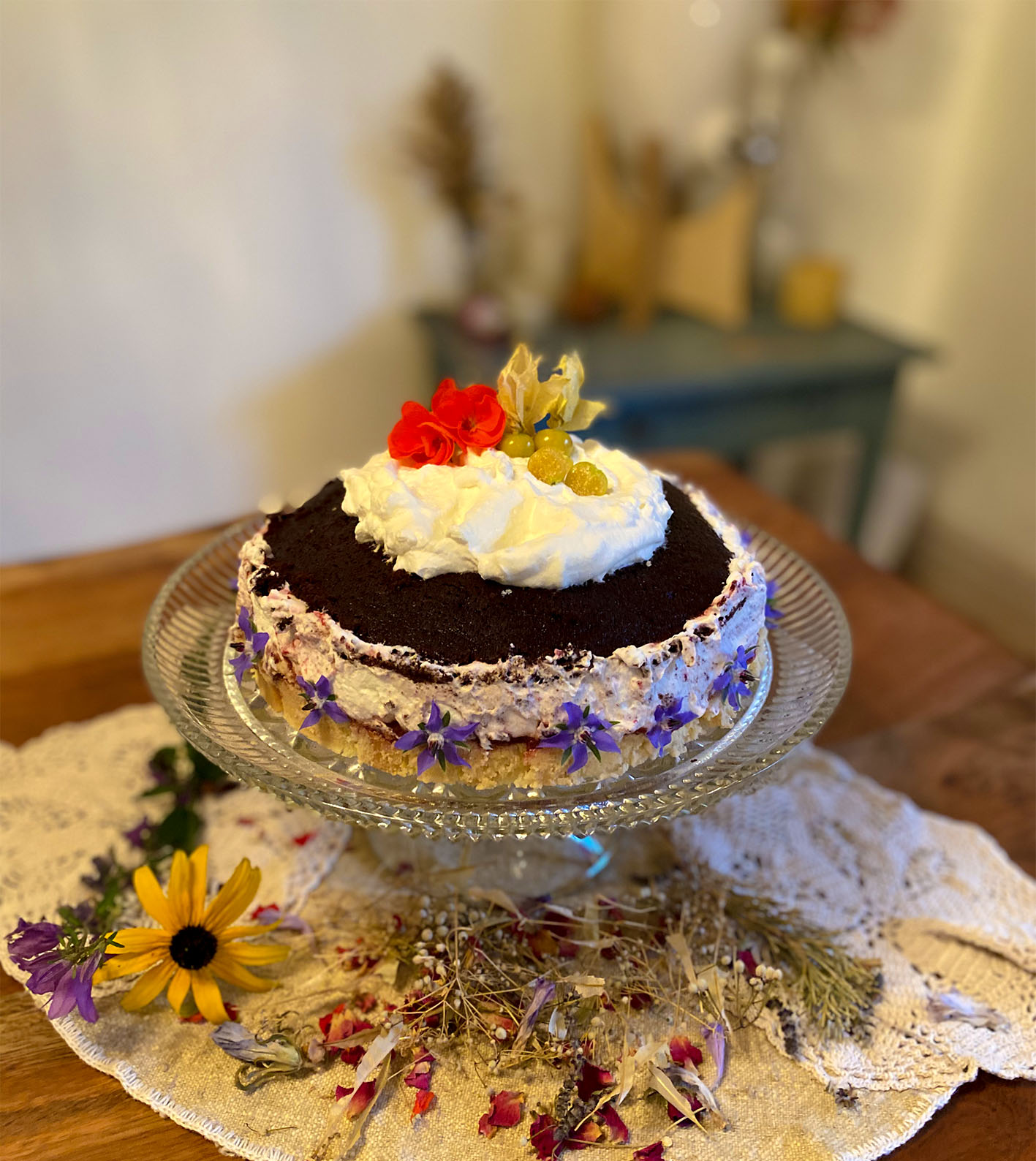 Maude Desbois Photographie