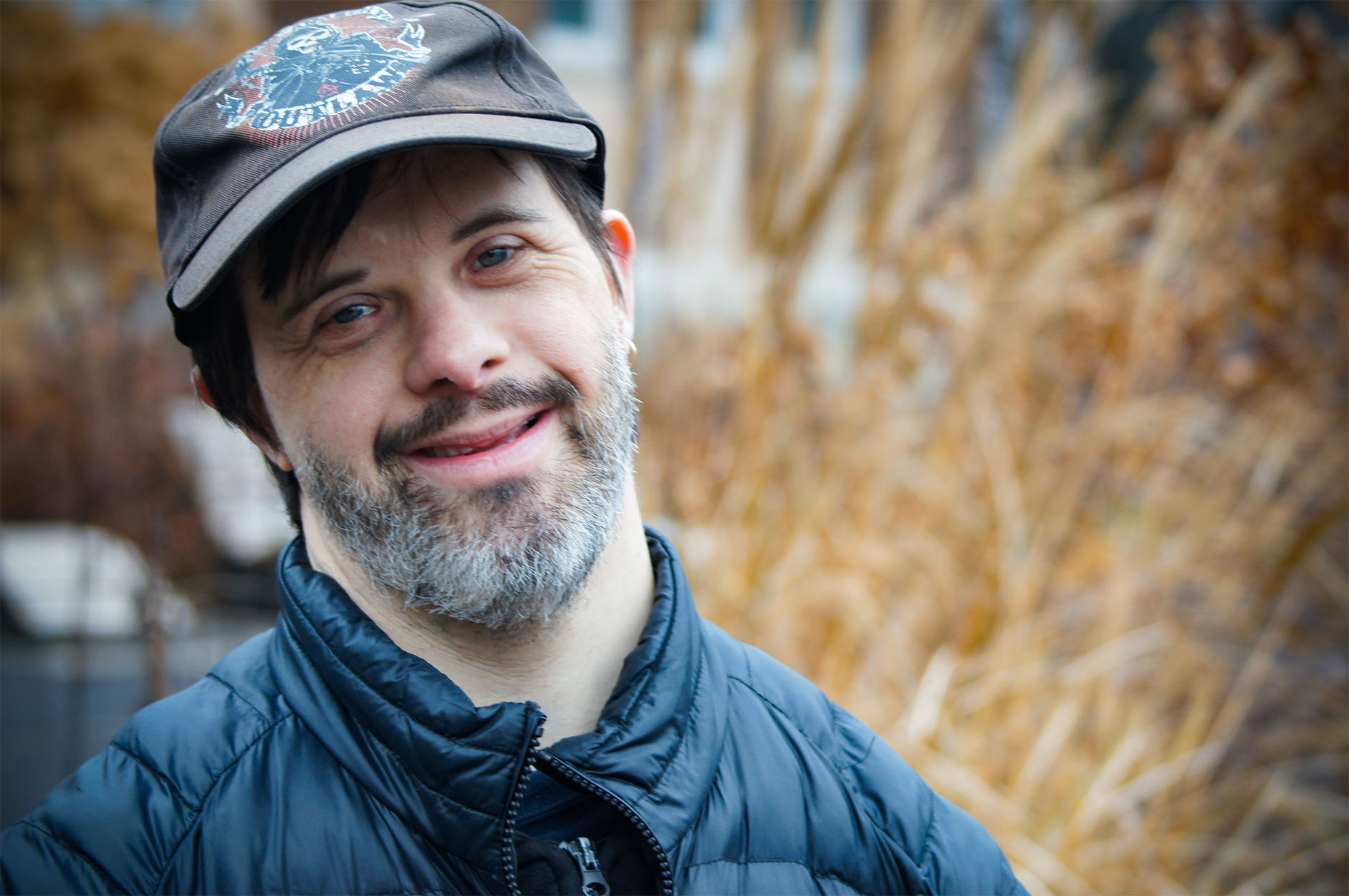 Maude Desbois Photographie