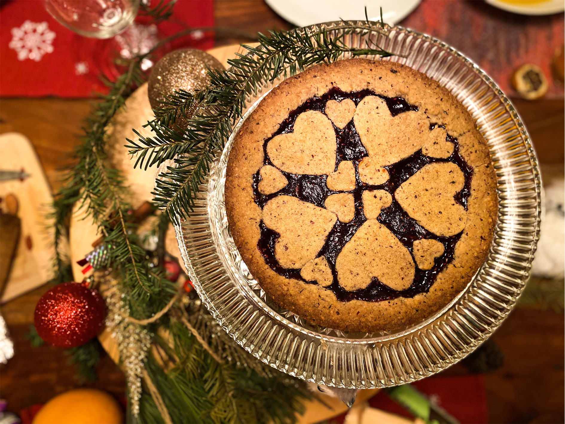 Maude Desbois Photographie