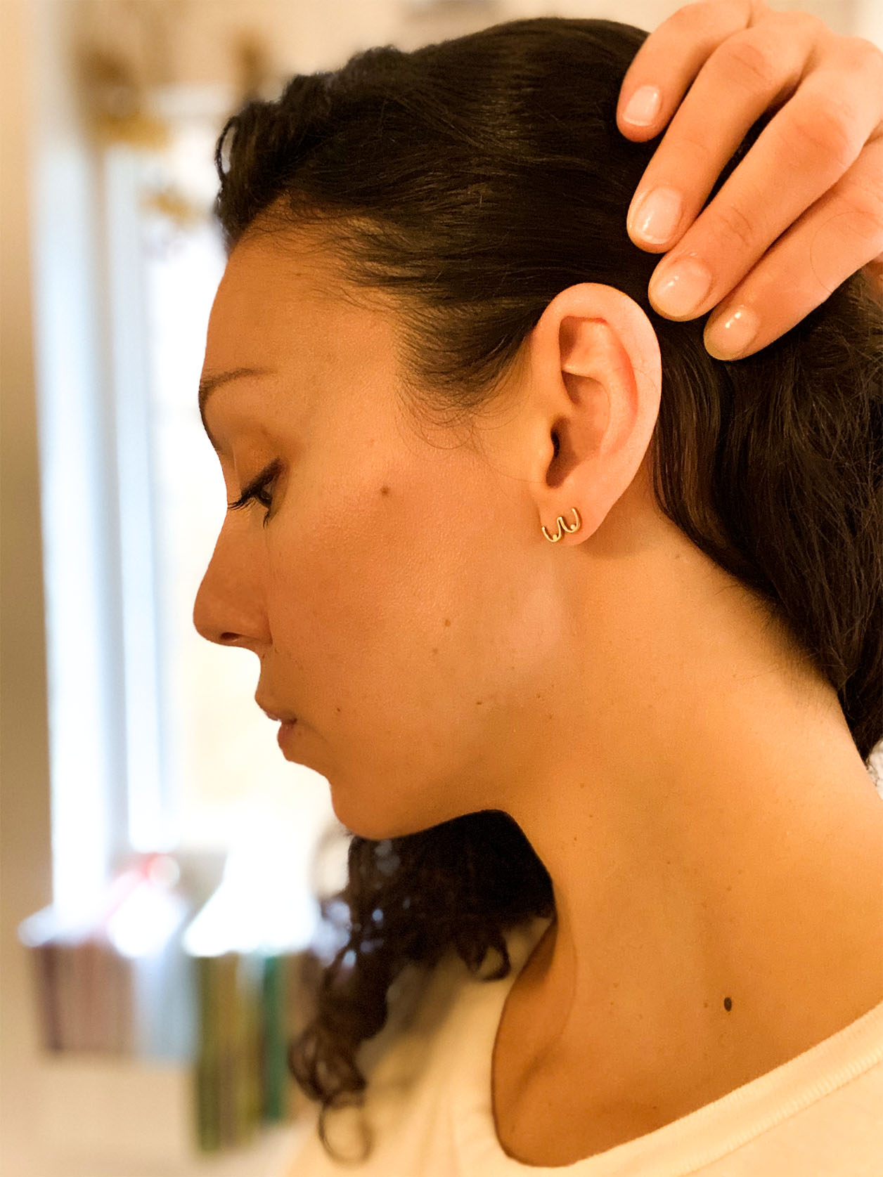 Maude Desbois Photographie