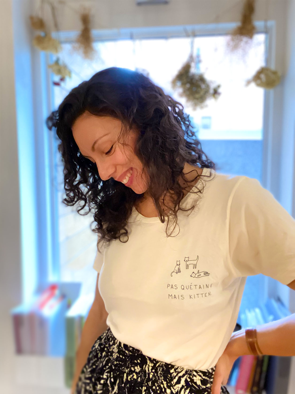 Maude Desbois Photographie