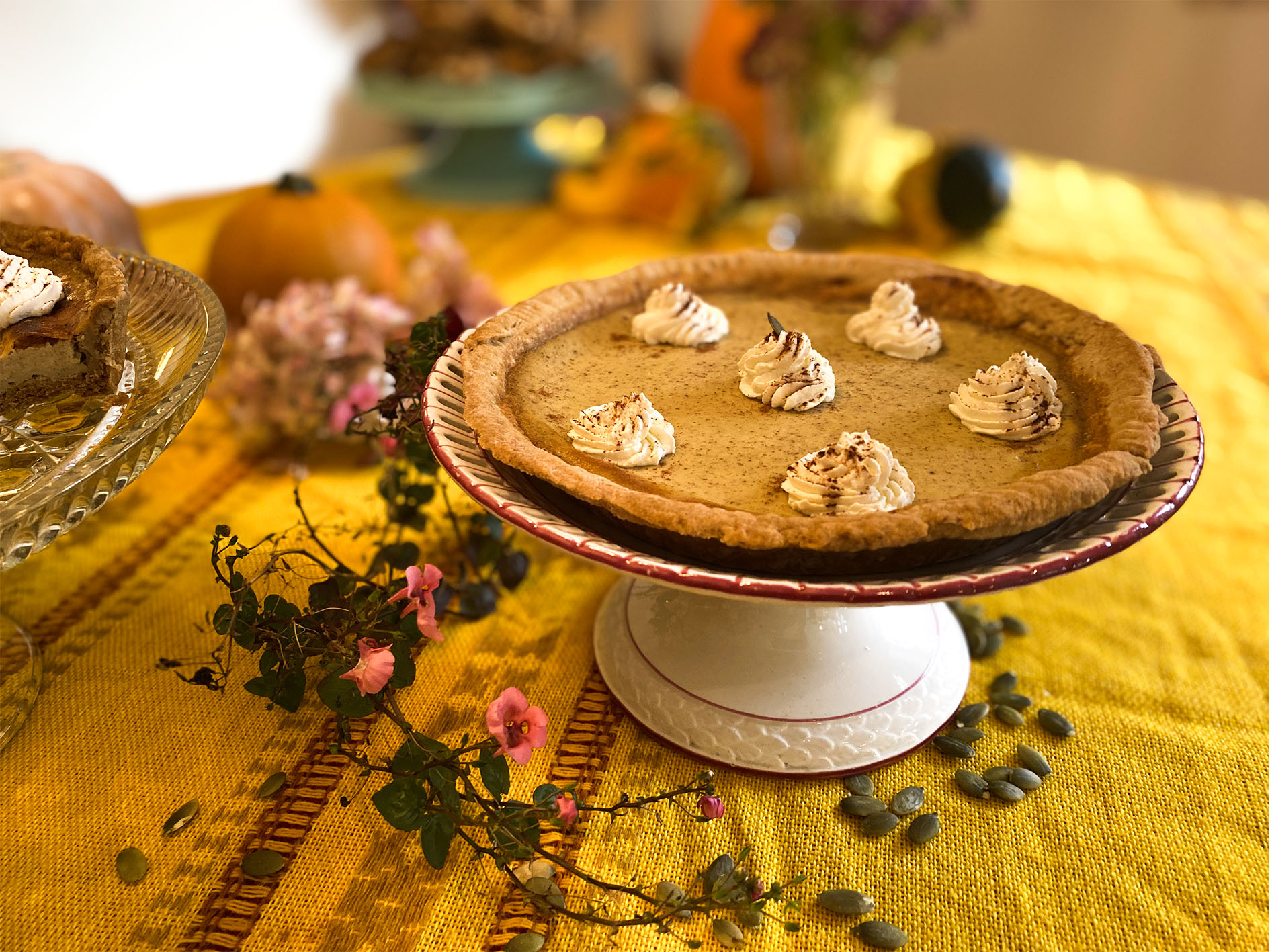 Maude Desbois Photographie