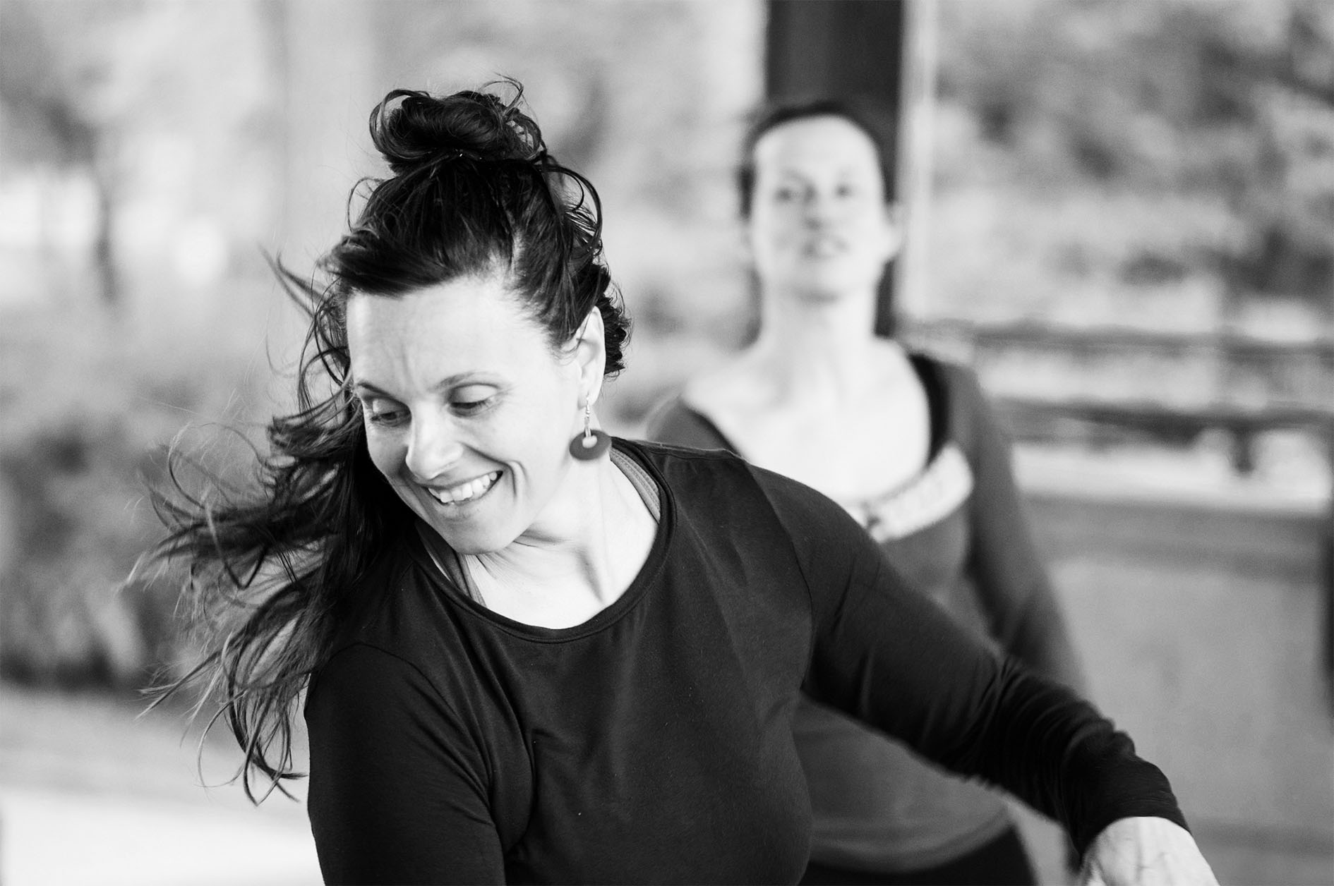 Maude Desbois Photographie